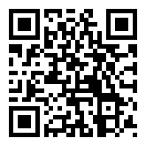 http://yunzhikong.cn/new/147784.html