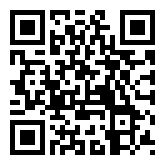 http://yunzhikong.cn/new/147785.html