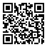 http://yunzhikong.cn/new/147786.html