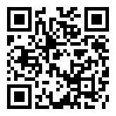 http://yunzhikong.cn/new/147787.html