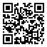 http://yunzhikong.cn/new/147788.html