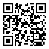 http://yunzhikong.cn/new/147789.html