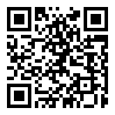 http://yunzhikong.cn/new/14779.html