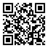 http://yunzhikong.cn/new/147791.html