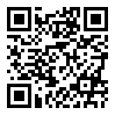 http://yunzhikong.cn/new/147792.html