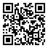 http://yunzhikong.cn/new/147793.html