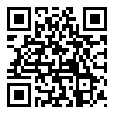 http://yunzhikong.cn/new/147794.html
