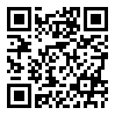 http://yunzhikong.cn/new/147795.html