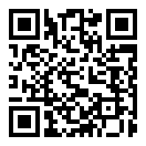 http://yunzhikong.cn/new/147797.html