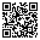 http://yunzhikong.cn/new/147798.html