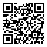 http://yunzhikong.cn/new/147799.html