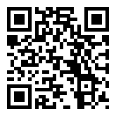 http://yunzhikong.cn/new/1478.html
