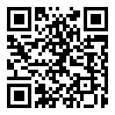 http://yunzhikong.cn/new/14780.html
