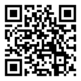 http://yunzhikong.cn/new/147800.html