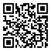 http://yunzhikong.cn/new/147801.html