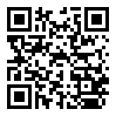http://yunzhikong.cn/new/147802.html