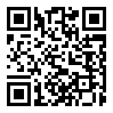 http://yunzhikong.cn/new/147803.html