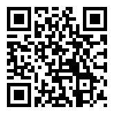 http://yunzhikong.cn/new/147804.html