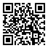 http://yunzhikong.cn/new/147805.html