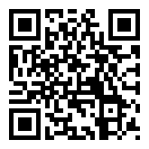 http://yunzhikong.cn/new/147806.html