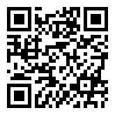 http://yunzhikong.cn/new/147809.html