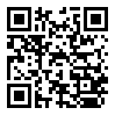 http://yunzhikong.cn/new/147810.html