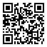 http://yunzhikong.cn/new/147812.html