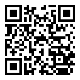 http://yunzhikong.cn/new/147813.html