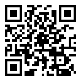 http://yunzhikong.cn/new/147814.html