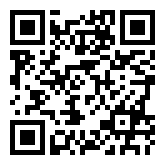 http://yunzhikong.cn/new/147816.html