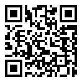 http://yunzhikong.cn/new/147818.html