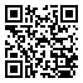 http://yunzhikong.cn/new/147819.html