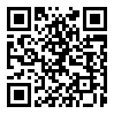 http://yunzhikong.cn/new/14782.html
