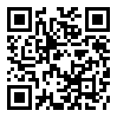http://yunzhikong.cn/new/147820.html