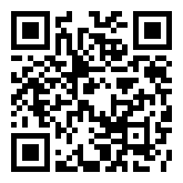 http://yunzhikong.cn/new/147821.html