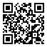http://yunzhikong.cn/new/147822.html