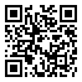 http://yunzhikong.cn/new/147823.html