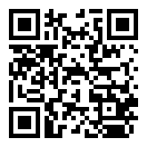http://yunzhikong.cn/new/147824.html