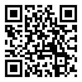 http://yunzhikong.cn/new/147825.html