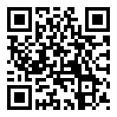 http://yunzhikong.cn/new/147826.html