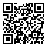 http://yunzhikong.cn/new/147827.html