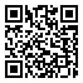http://yunzhikong.cn/new/147828.html