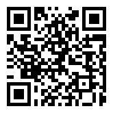 http://yunzhikong.cn/new/14783.html