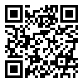 http://yunzhikong.cn/new/147831.html