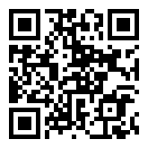 http://yunzhikong.cn/new/147832.html