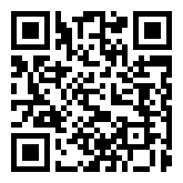 http://yunzhikong.cn/new/147833.html