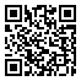 http://yunzhikong.cn/new/147834.html