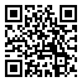 http://yunzhikong.cn/new/147835.html