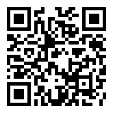 http://yunzhikong.cn/new/147836.html