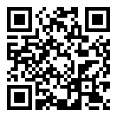 http://yunzhikong.cn/new/147837.html